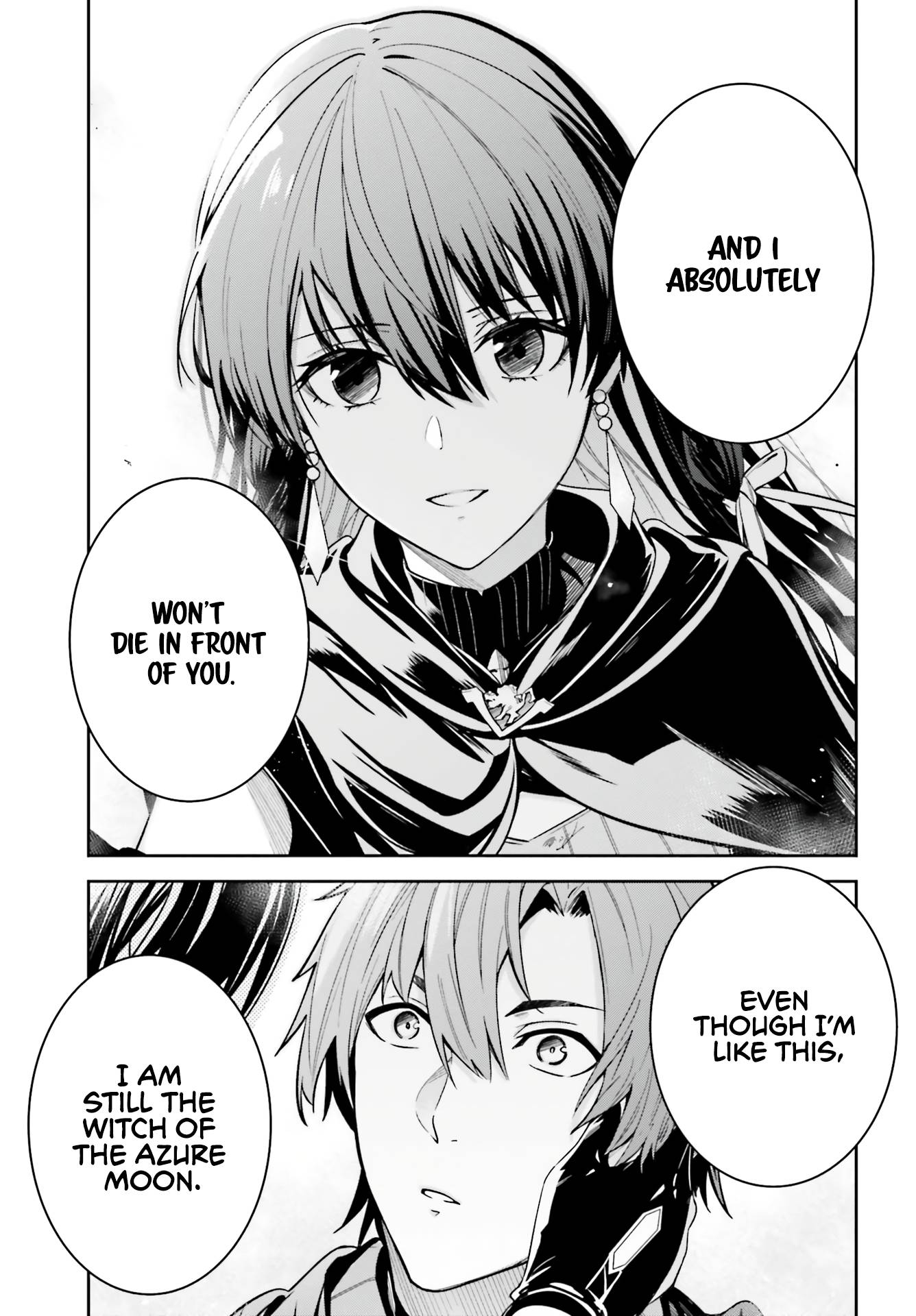 Unnamed Memory chapter 12 page 25