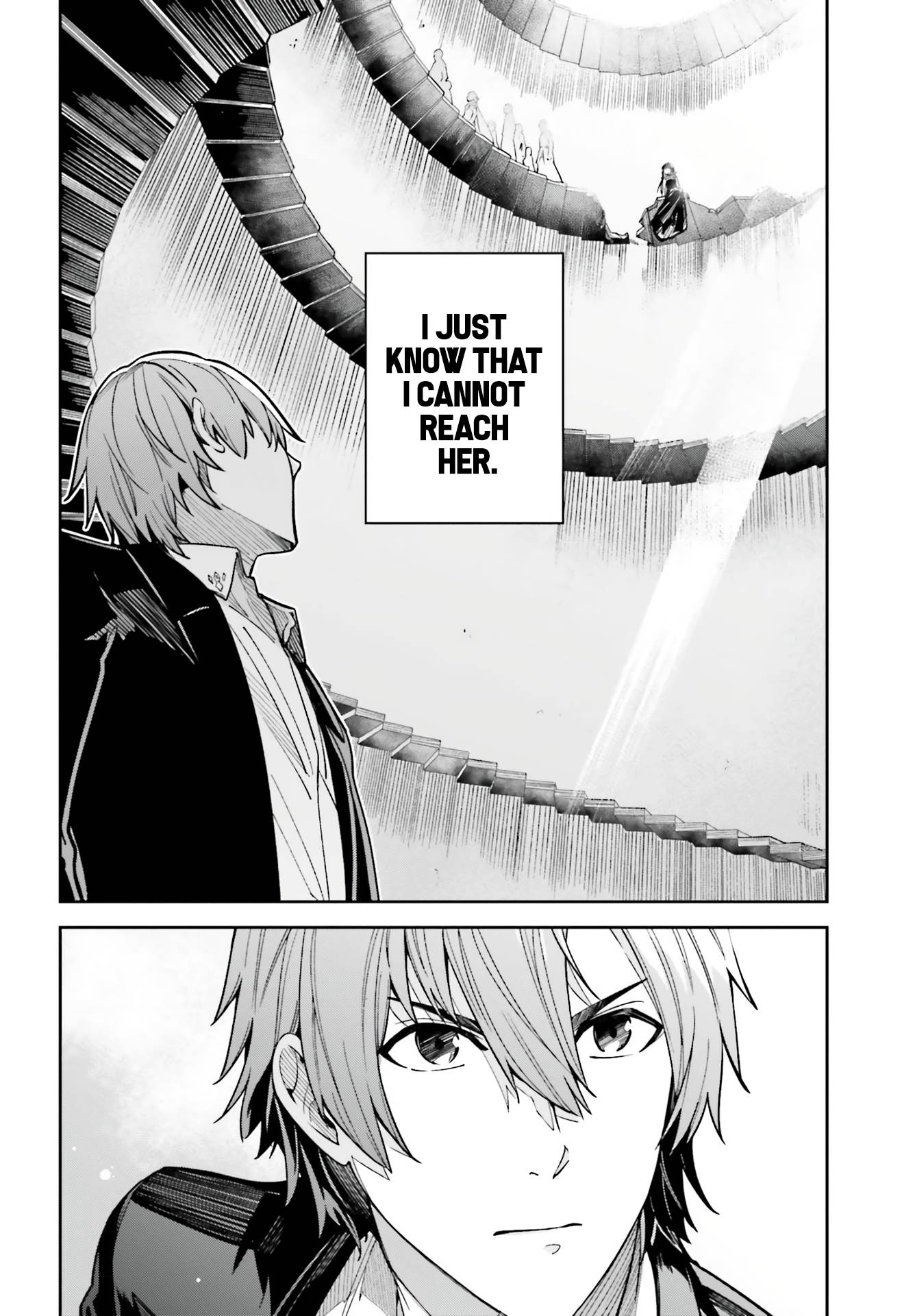 Unnamed Memory chapter 12 page 28