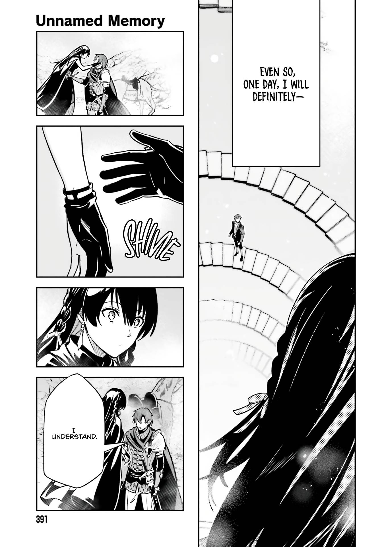 Unnamed Memory chapter 12 page 29