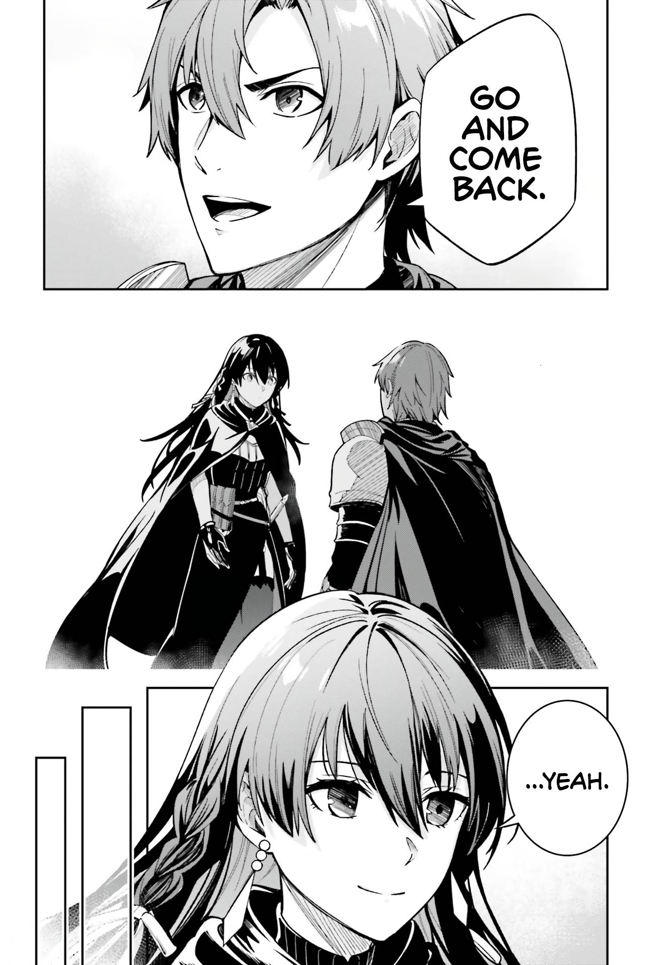 Unnamed Memory chapter 12 page 30