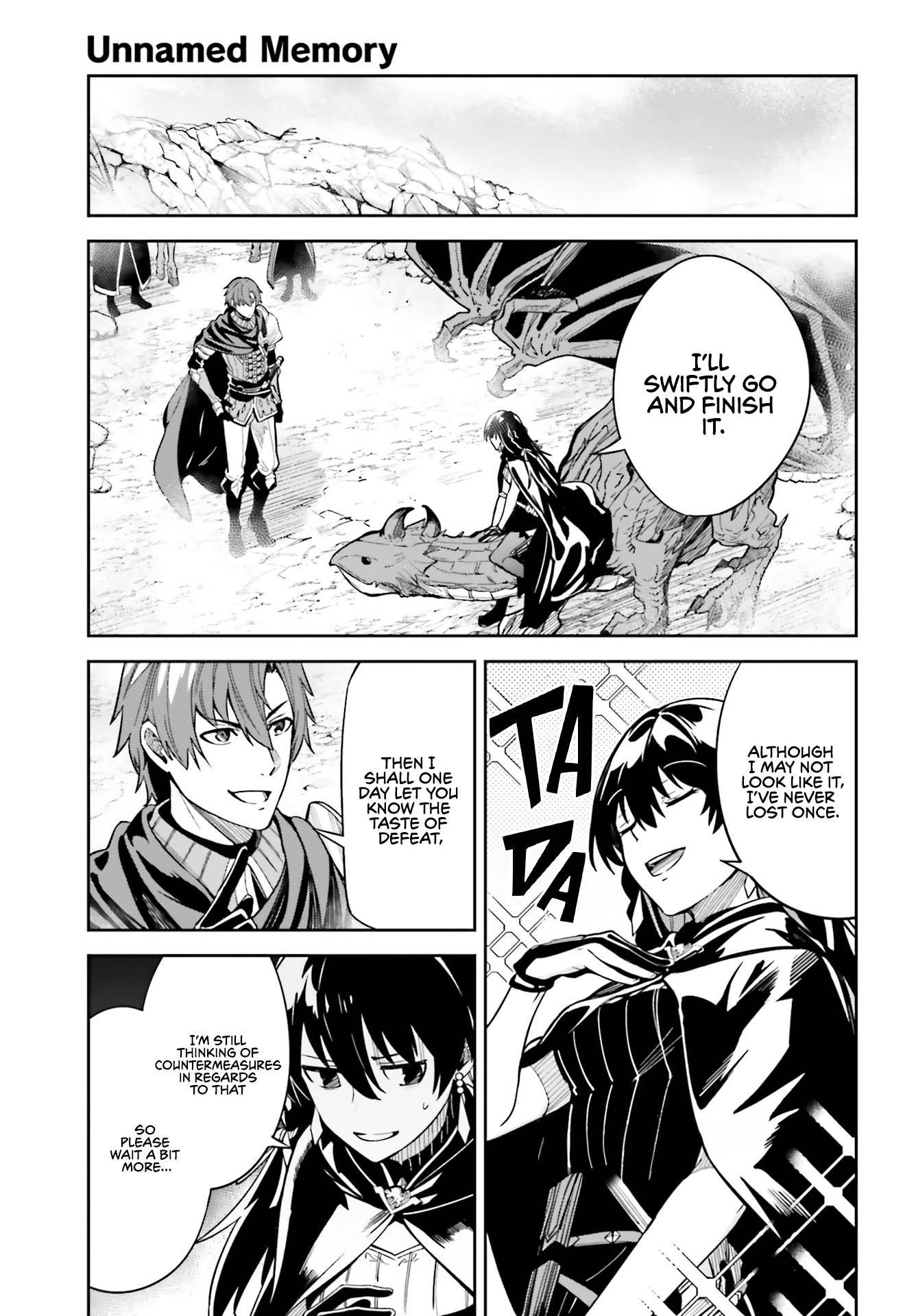 Unnamed Memory chapter 12 page 31