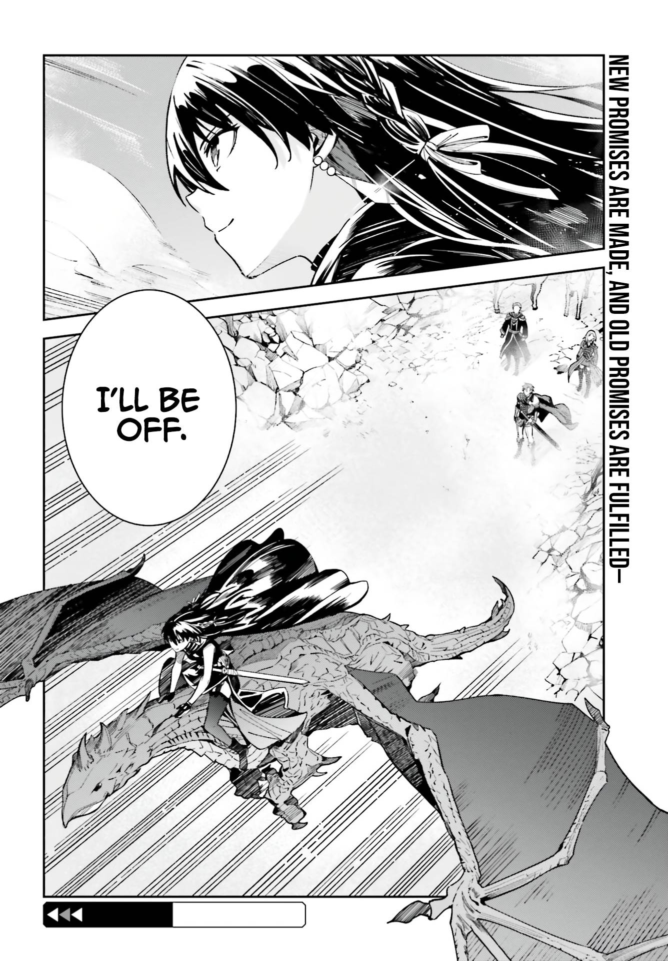 Unnamed Memory chapter 12 page 34