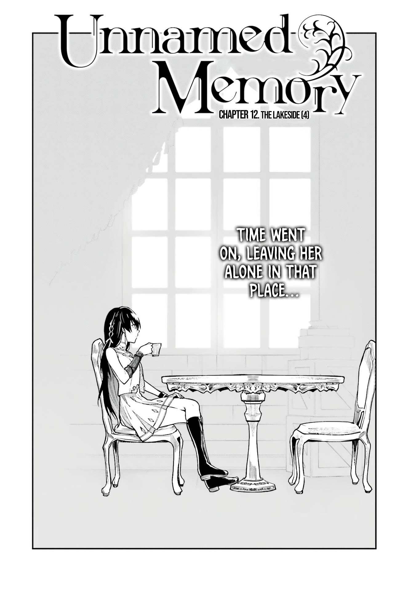 Unnamed Memory chapter 12 page 4