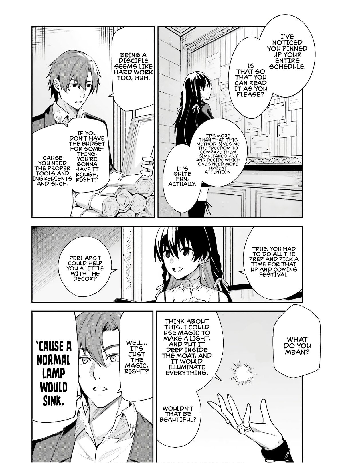 Unnamed Memory chapter 2 page 11