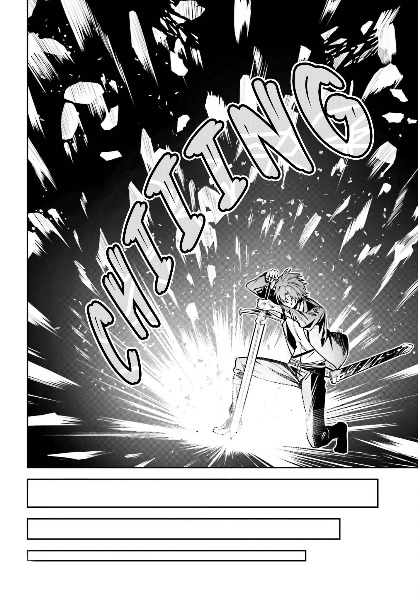 Unnamed Memory chapter 28 page 19