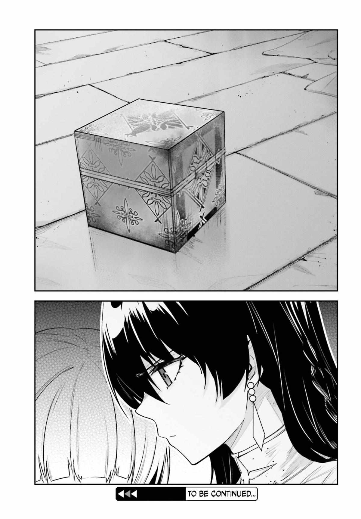 Unnamed Memory chapter 29 page 25