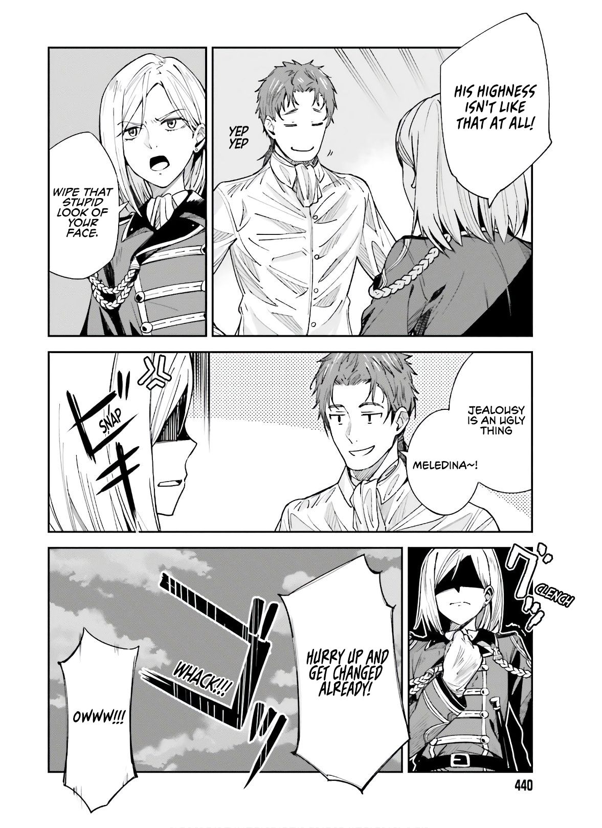 Unnamed Memory chapter 3 page 23