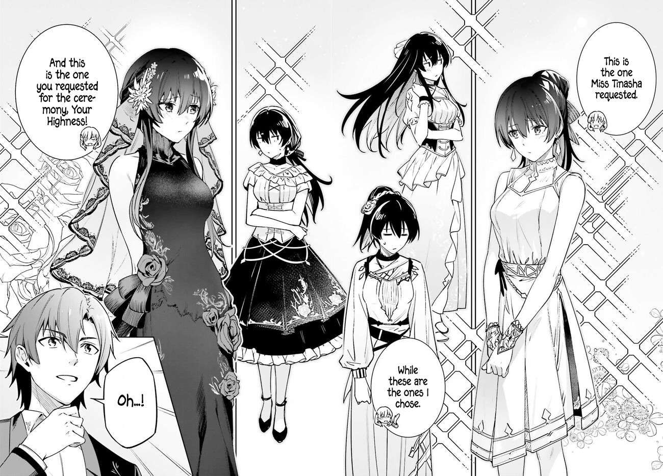 Unnamed Memory chapter 31 page 12