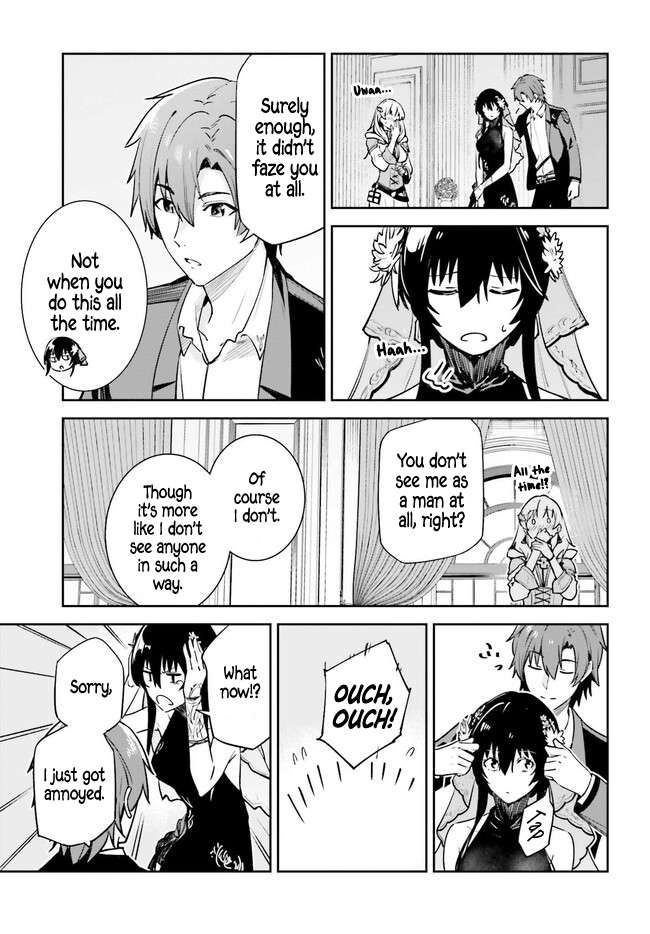 Unnamed Memory chapter 31 page 16