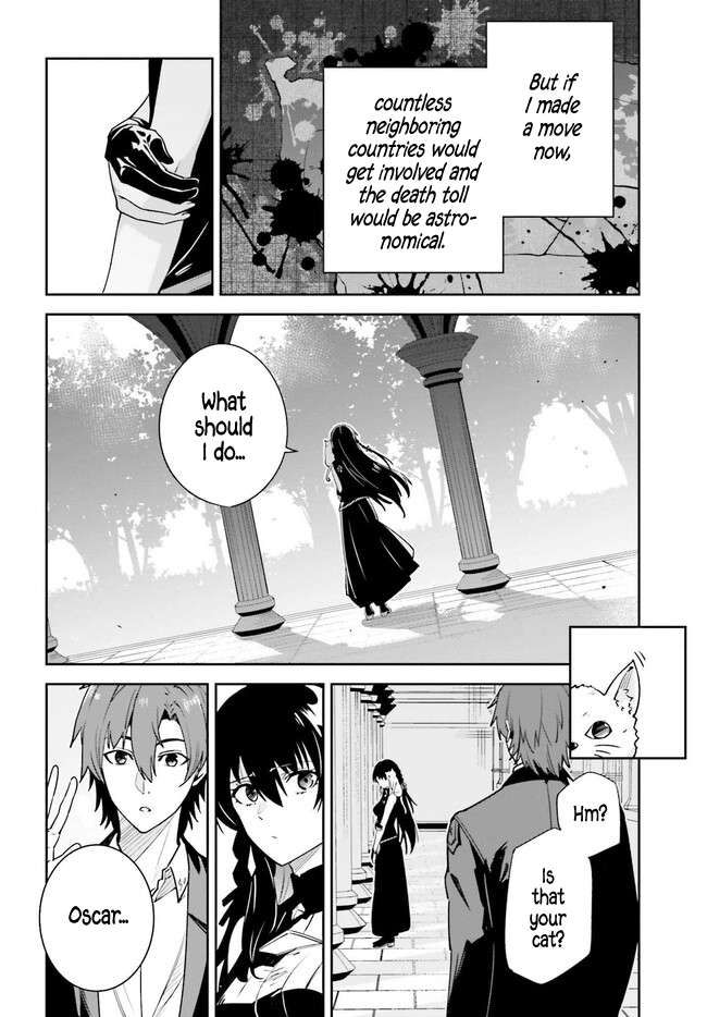 Unnamed Memory chapter 31 page 4