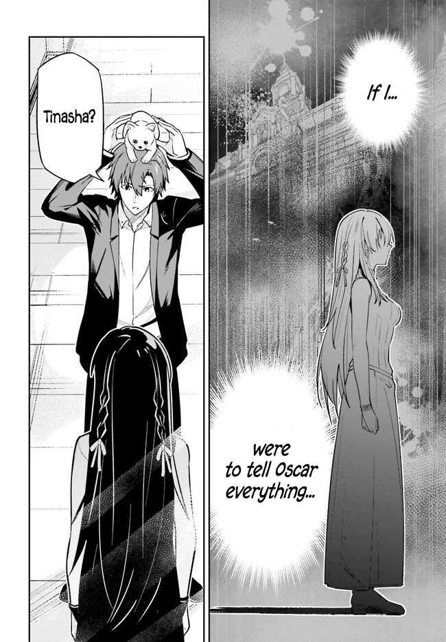 Unnamed Memory chapter 31 page 6