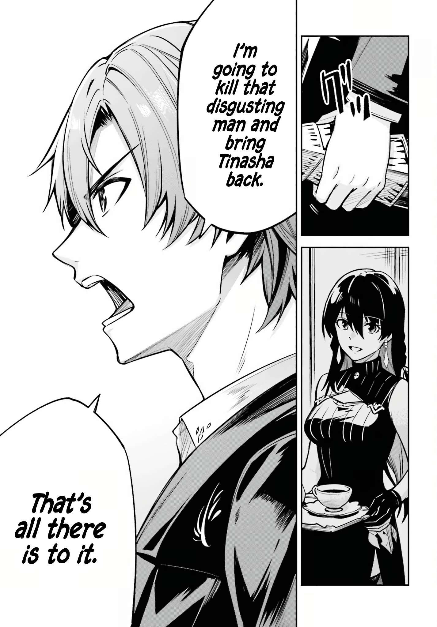 Unnamed Memory chapter 33 page 36