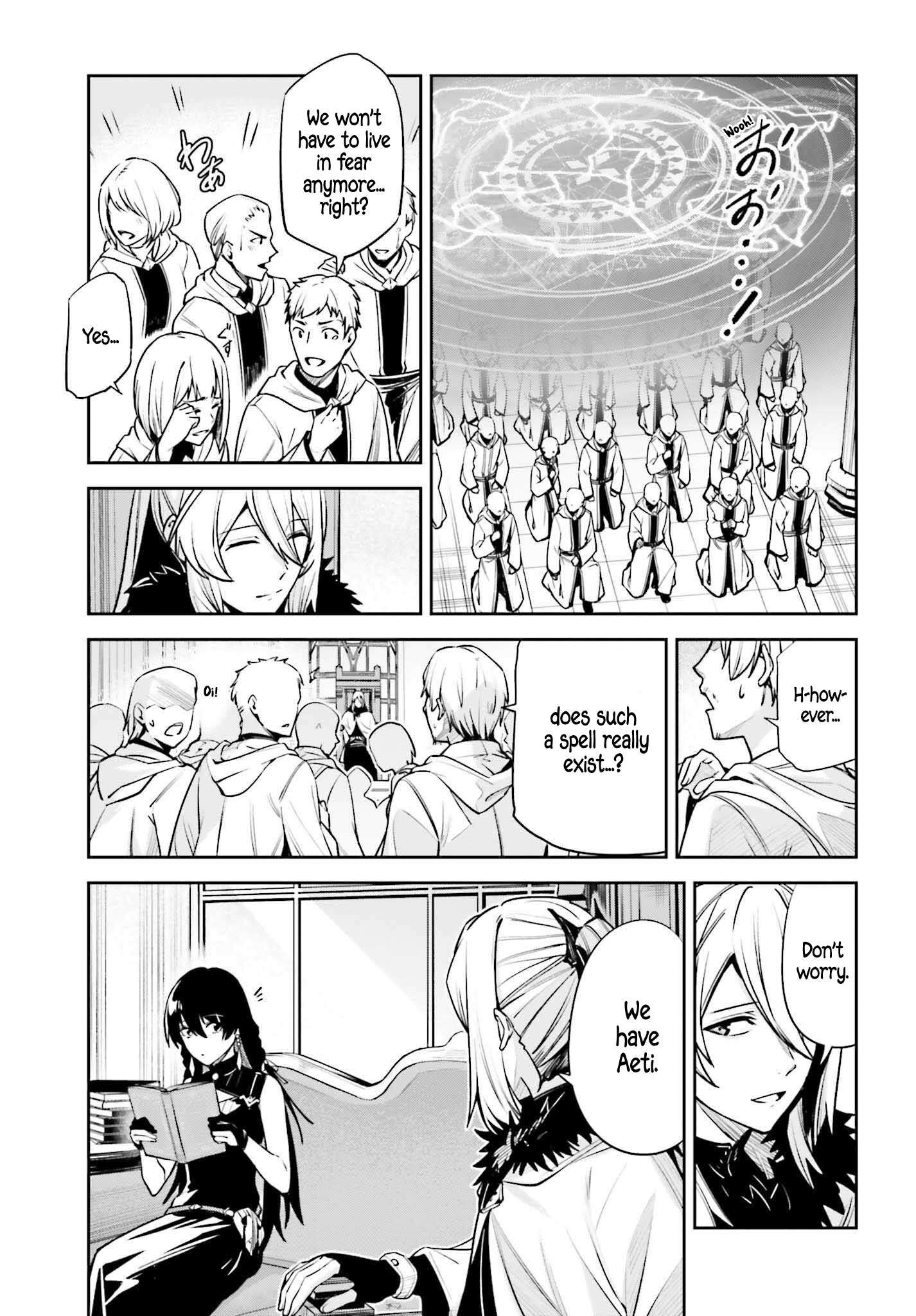 Unnamed Memory chapter 35 page 6