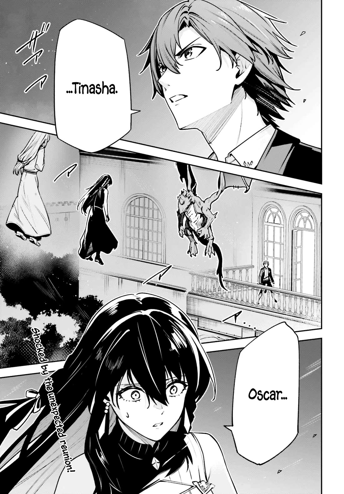 Unnamed Memory chapter 37 page 3