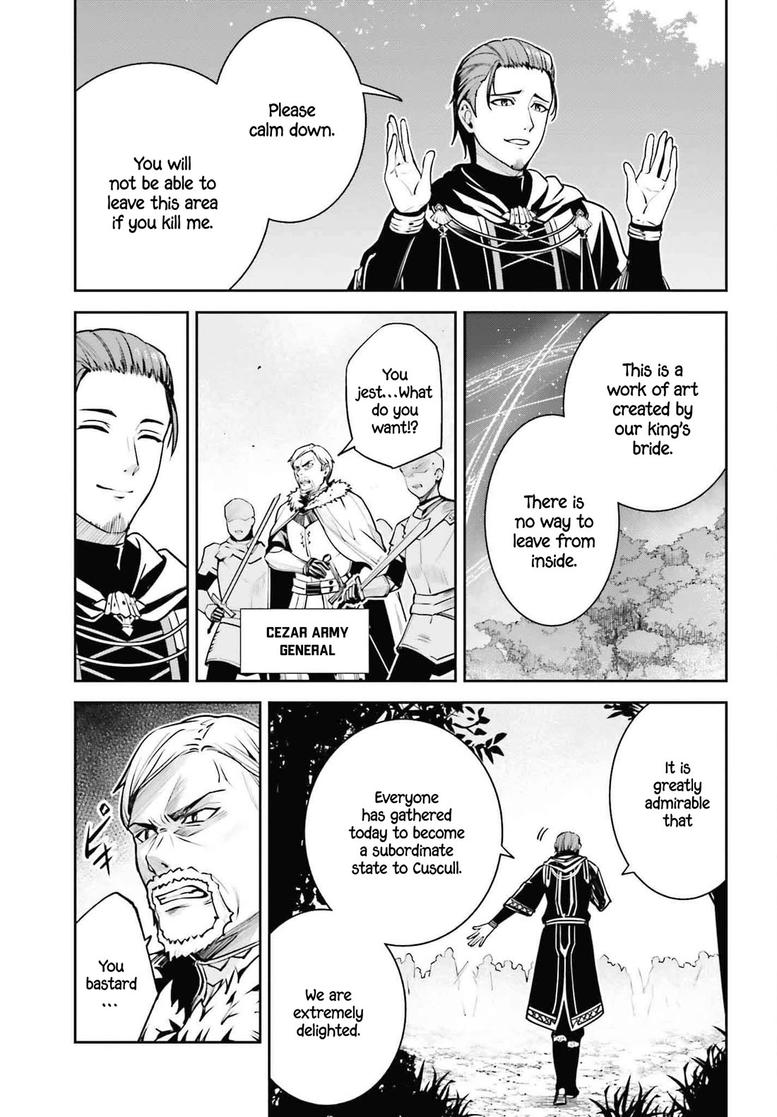 Unnamed Memory chapter 38 page 24