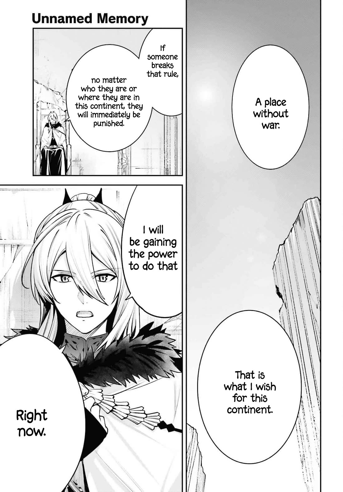 Unnamed Memory chapter 38 page 34