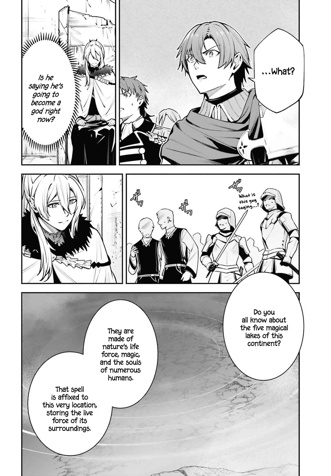 Unnamed Memory chapter 38 page 35