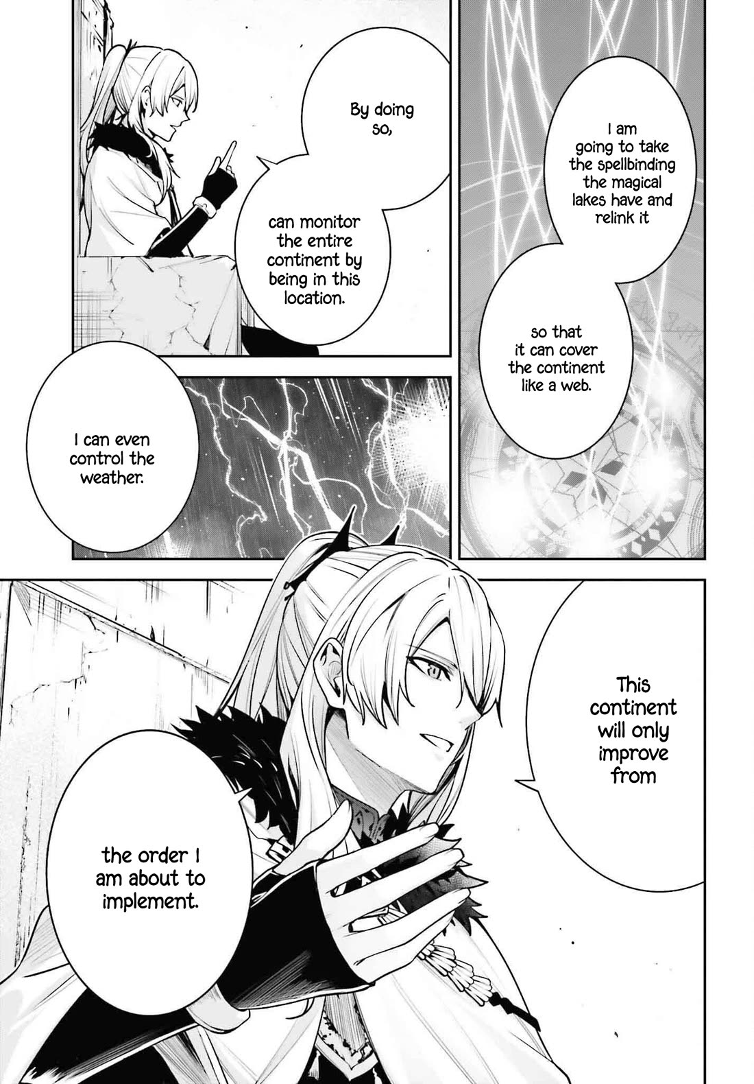 Unnamed Memory chapter 38 page 36