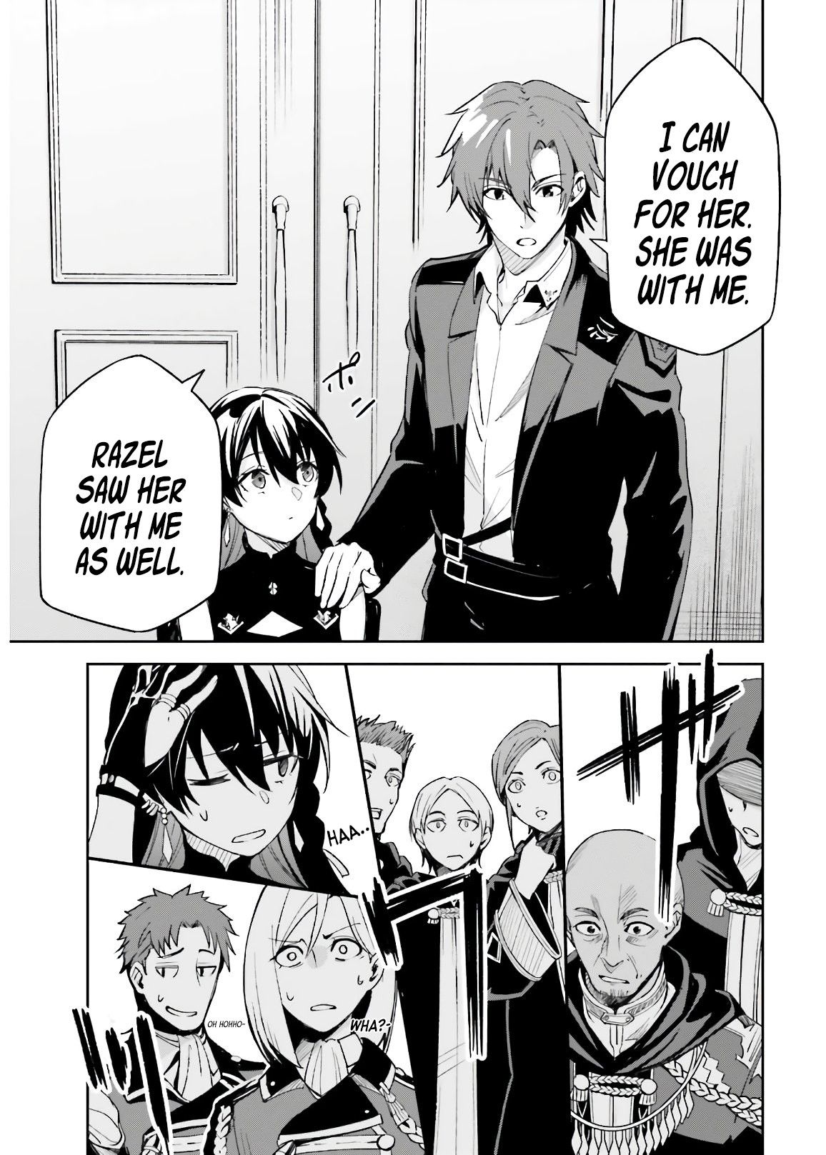 Unnamed Memory chapter 4 page 10