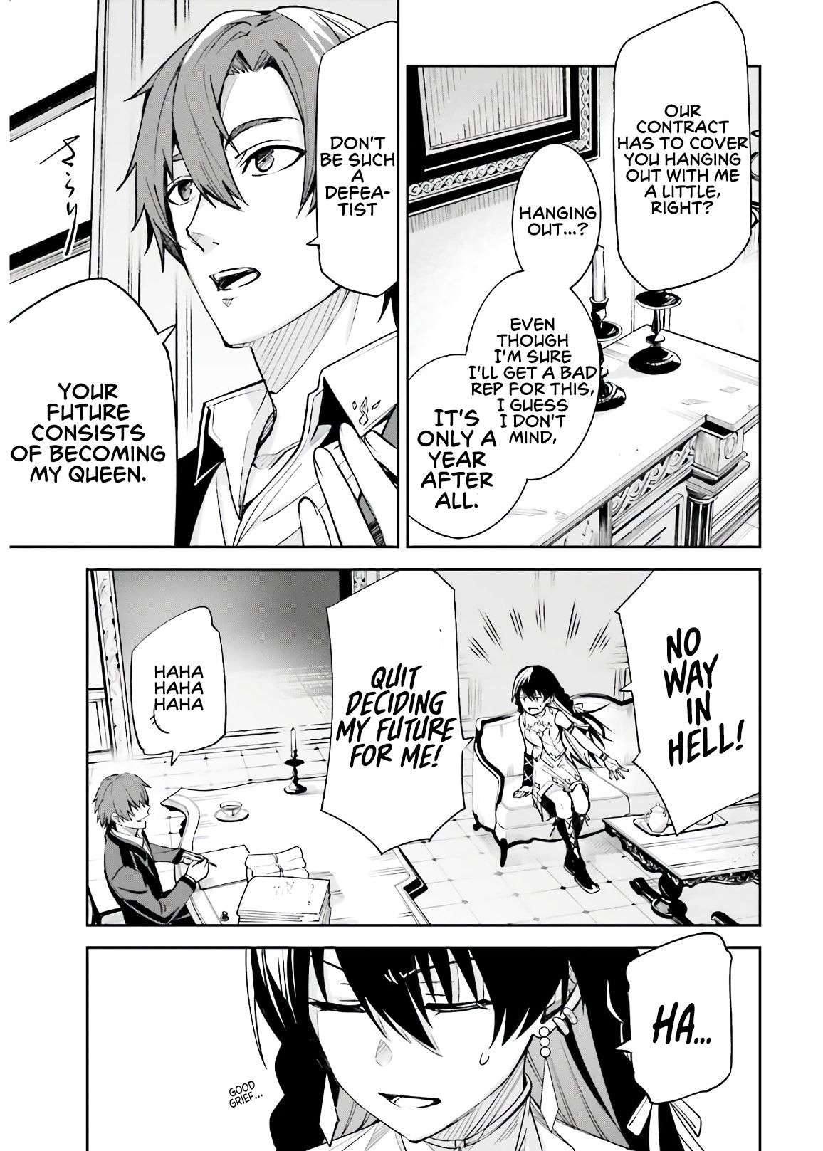 Unnamed Memory chapter 4 page 18