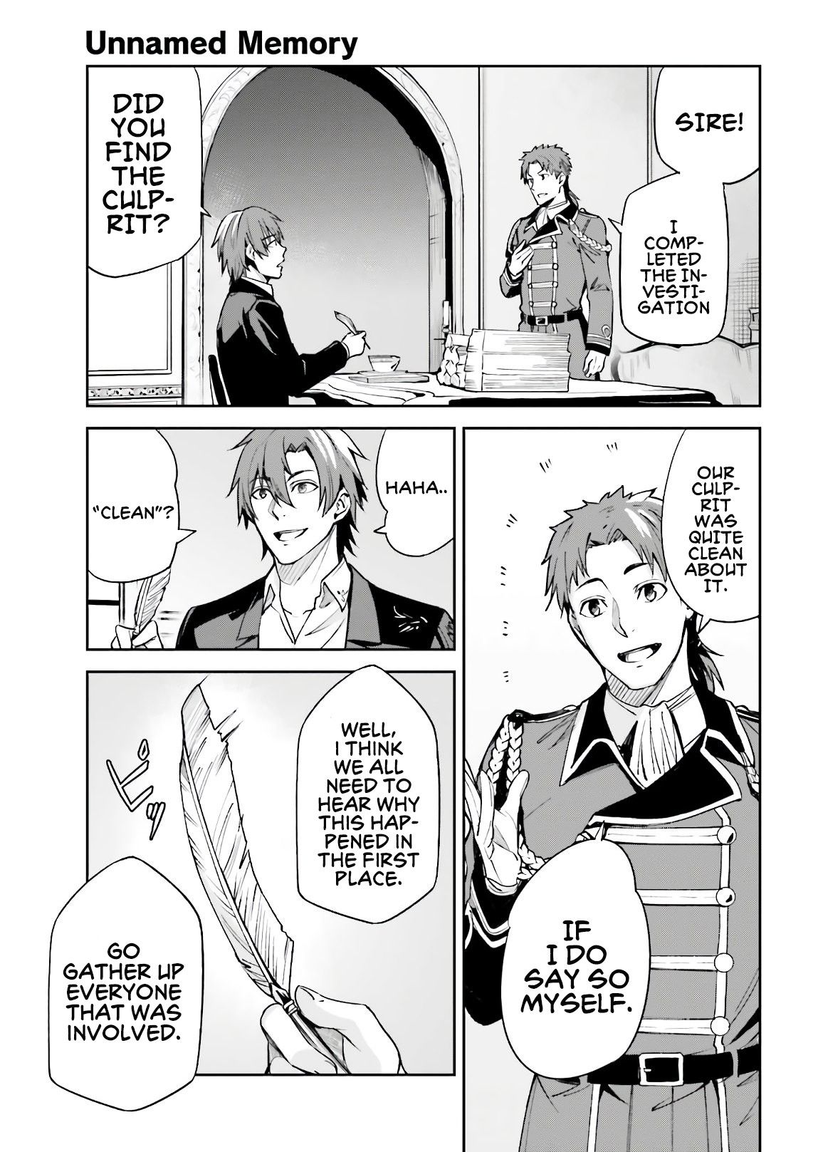 Unnamed Memory chapter 4 page 22