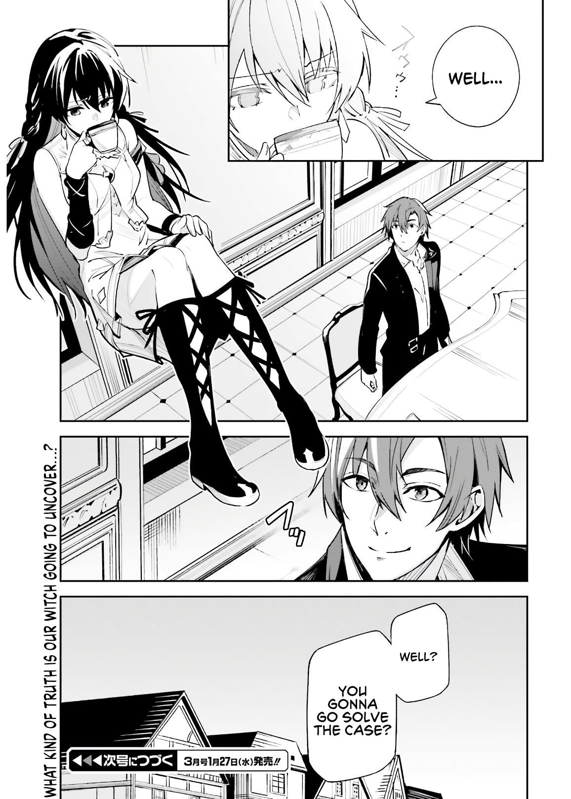 Unnamed Memory chapter 4 page 24