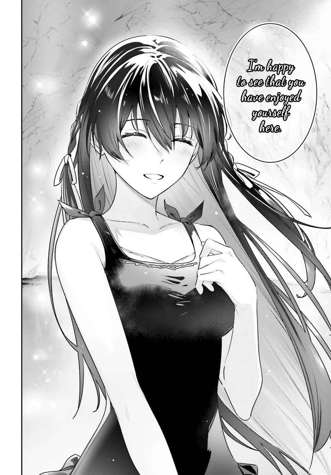 Unnamed Memory chapter 44.2 page 15