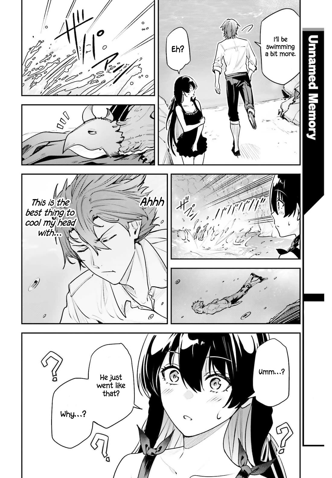 Unnamed Memory chapter 44.2 page 21