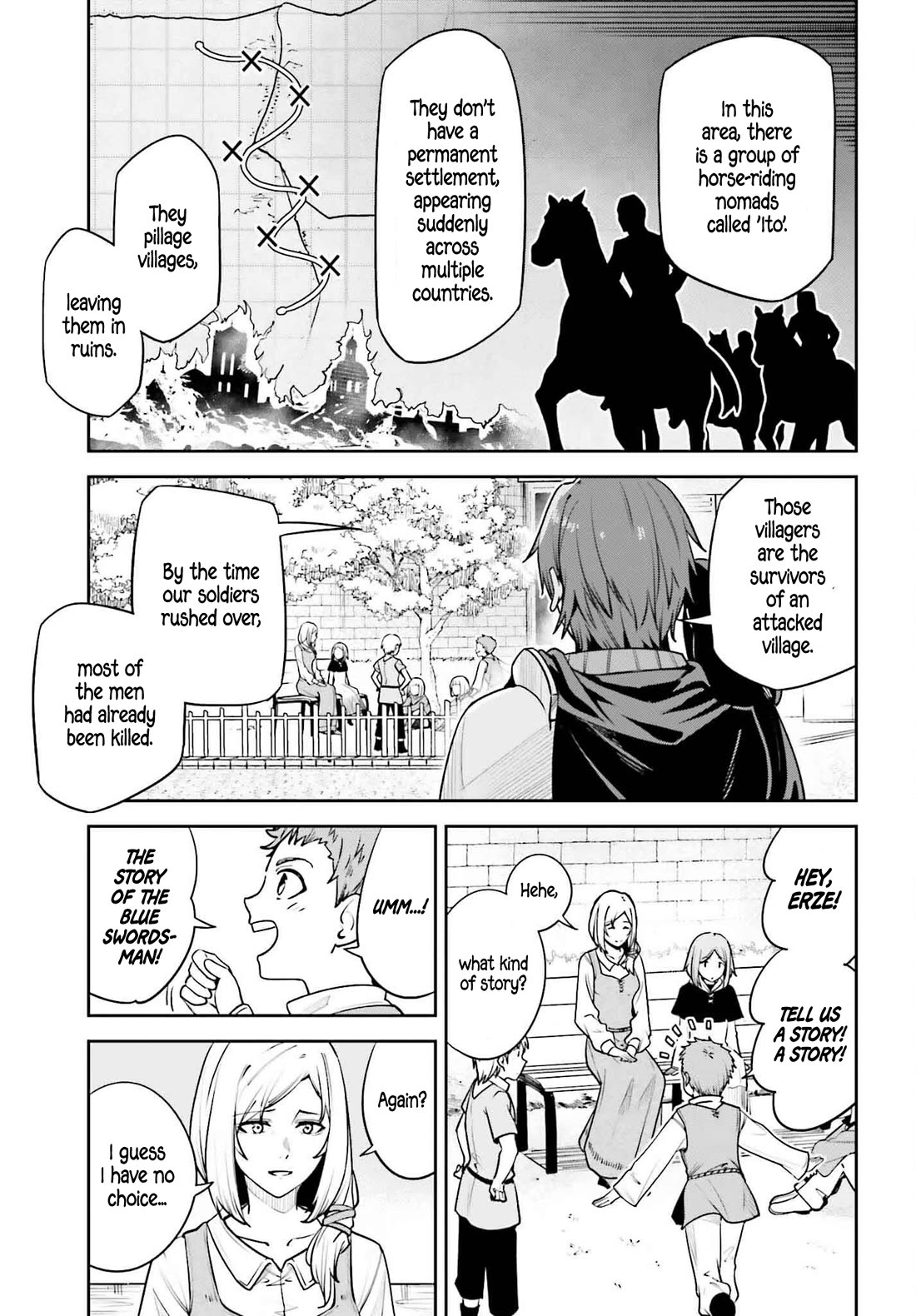 Unnamed Memory chapter 45.1 page 10