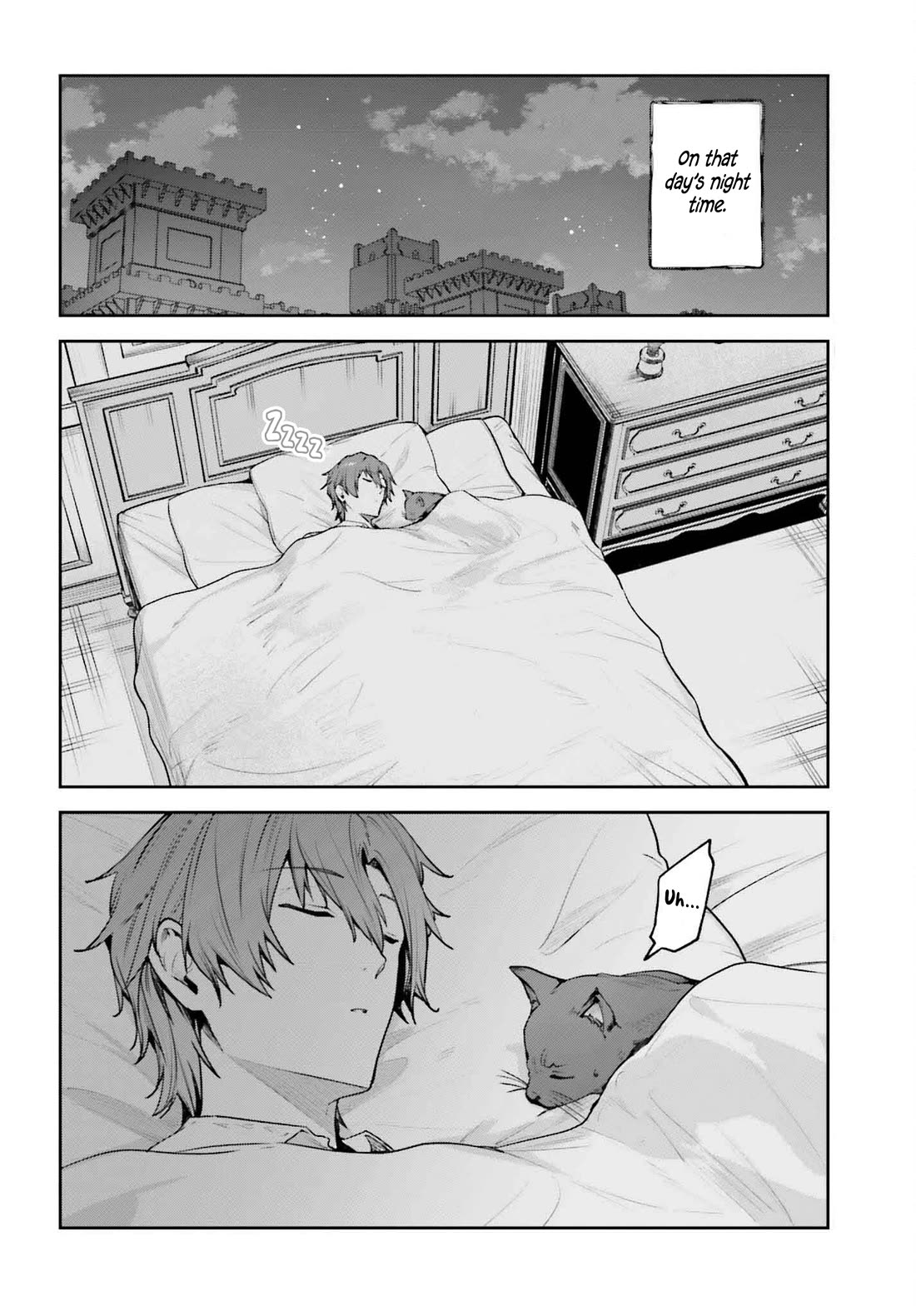 Unnamed Memory chapter 45.1 page 15