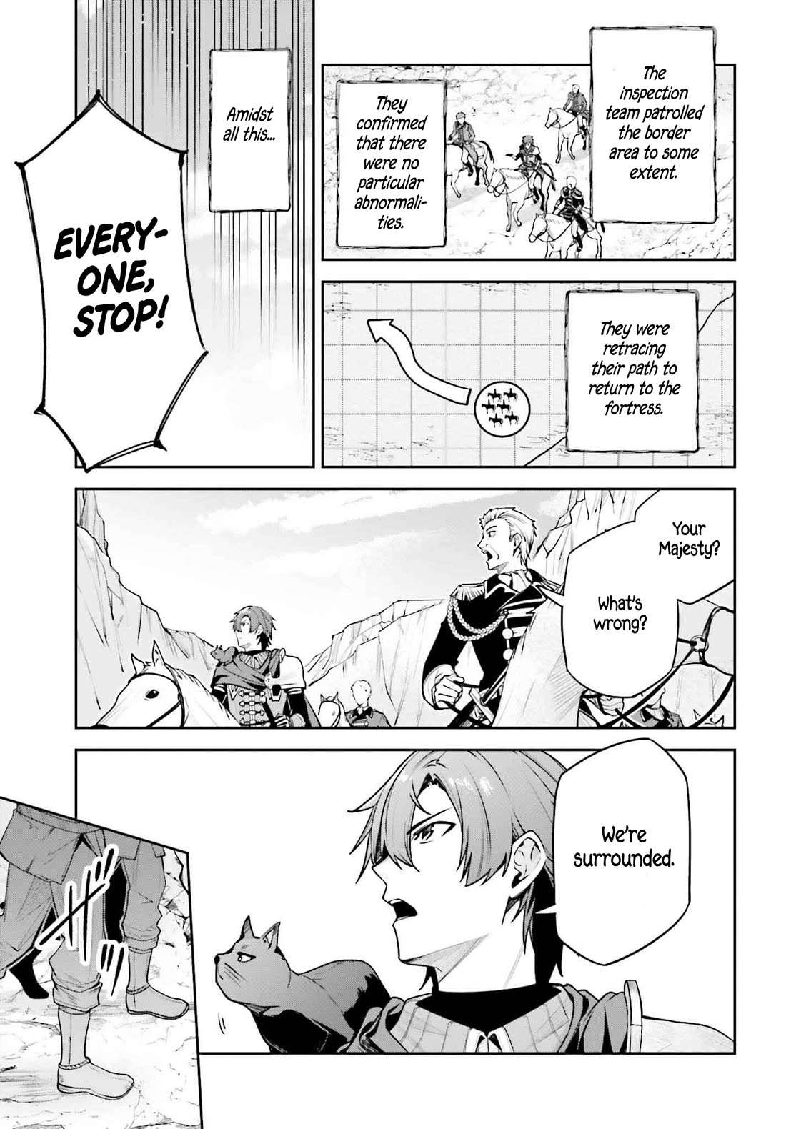 Unnamed Memory chapter 45.1 page 24