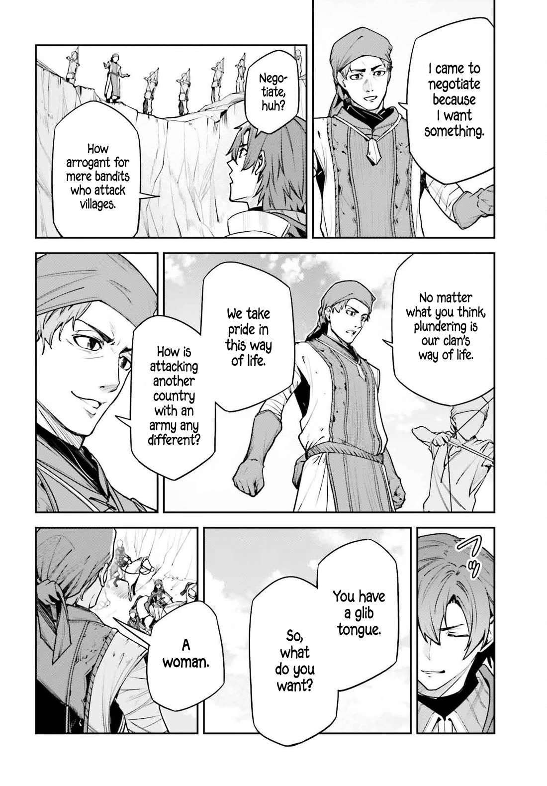 Unnamed Memory chapter 45.1 page 27