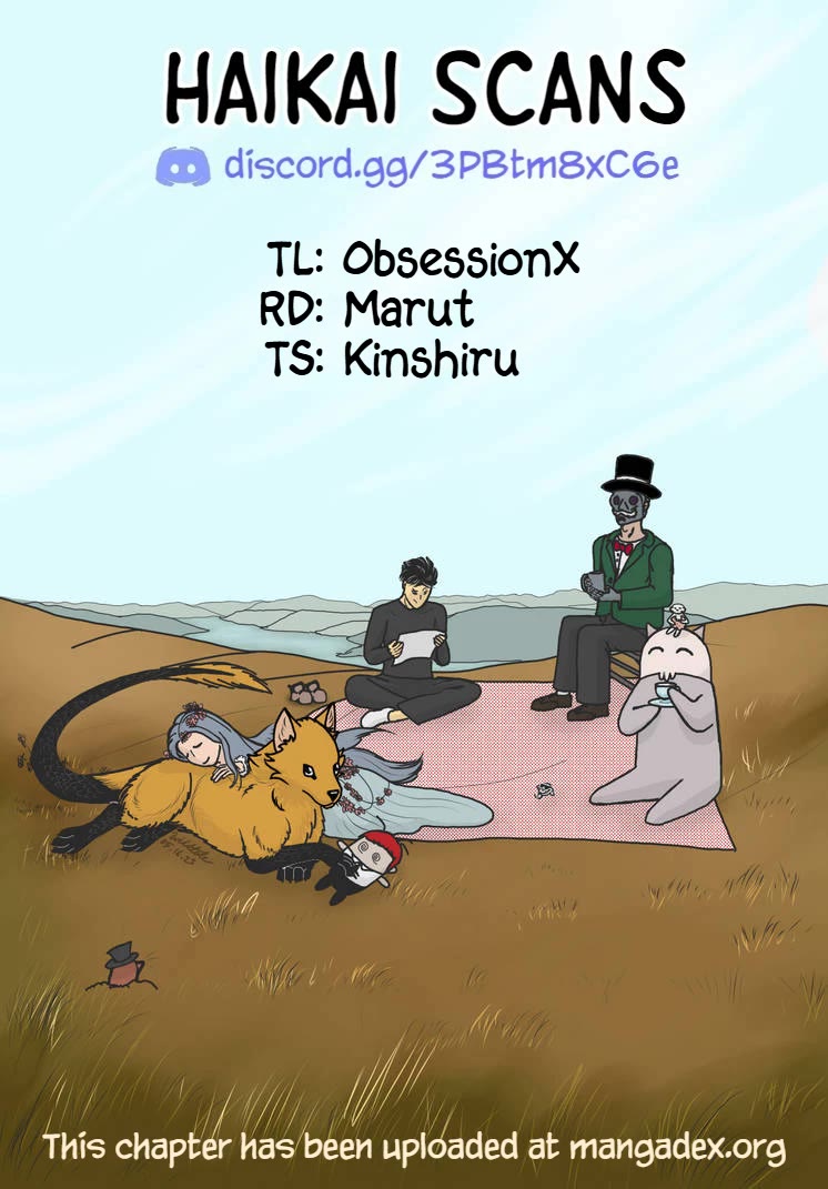 Unnamed Memory chapter 45.1 page 29