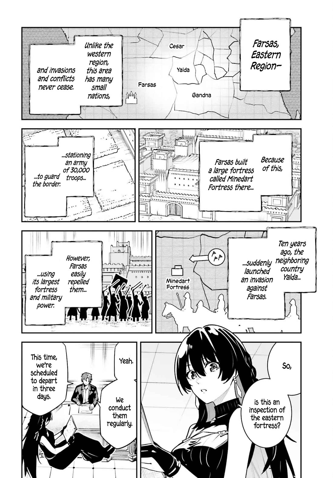 Unnamed Memory chapter 45.1 page 5