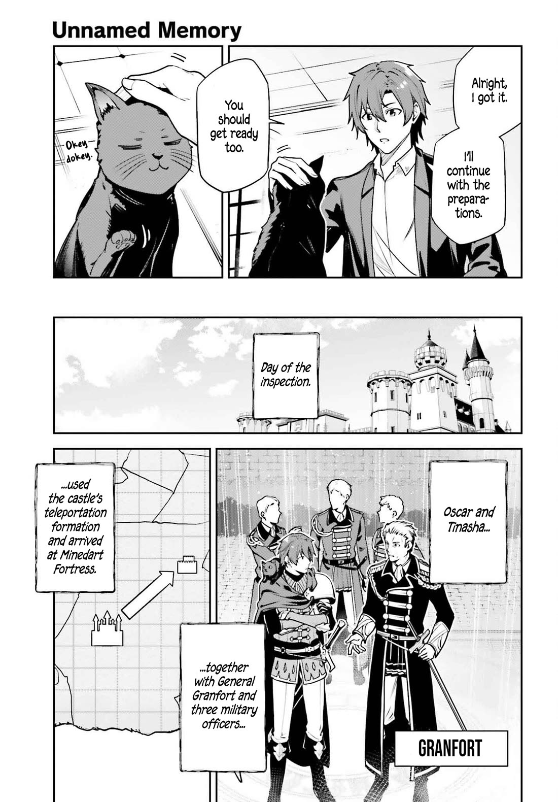 Unnamed Memory chapter 45.1 page 8