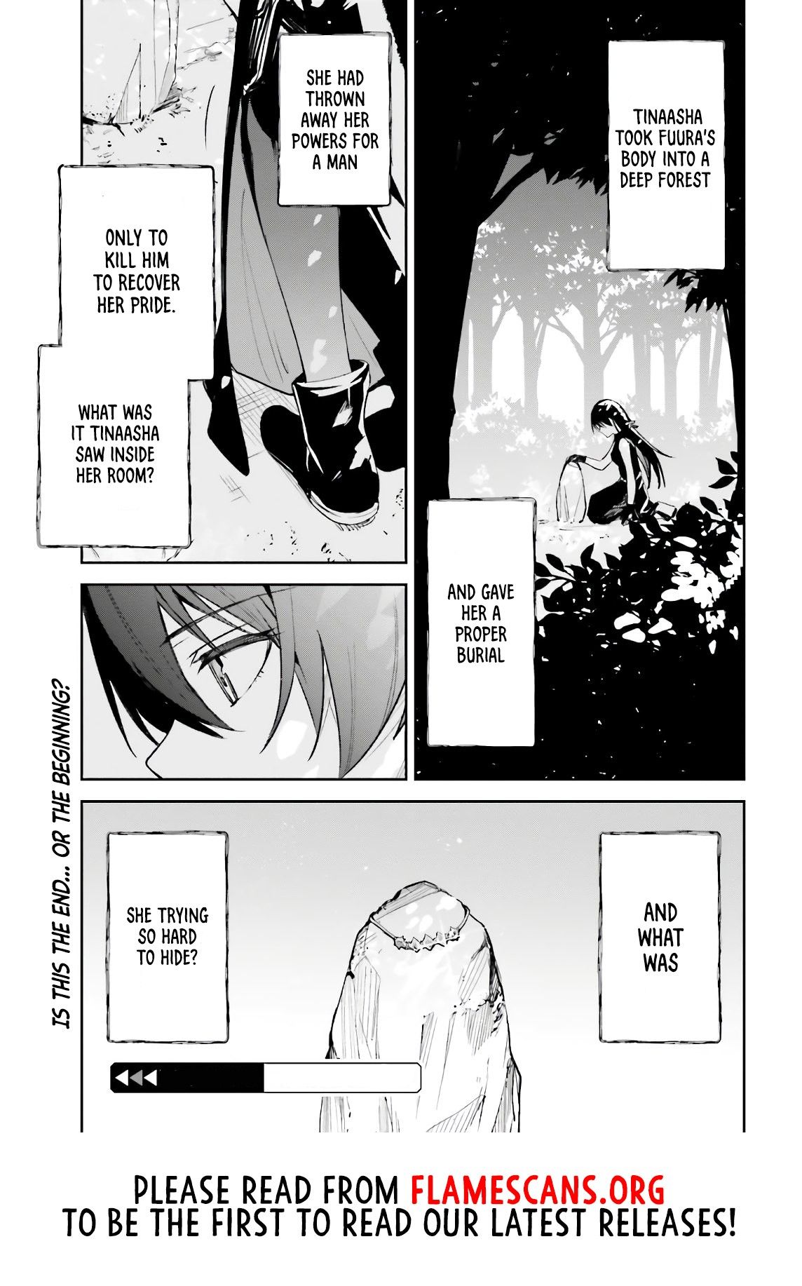 Unnamed Memory chapter 5 page 34