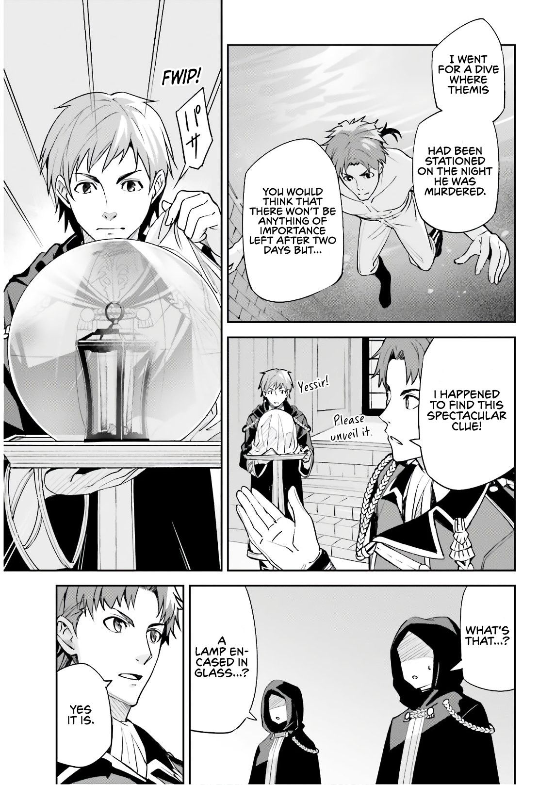 Unnamed Memory chapter 5 page 8