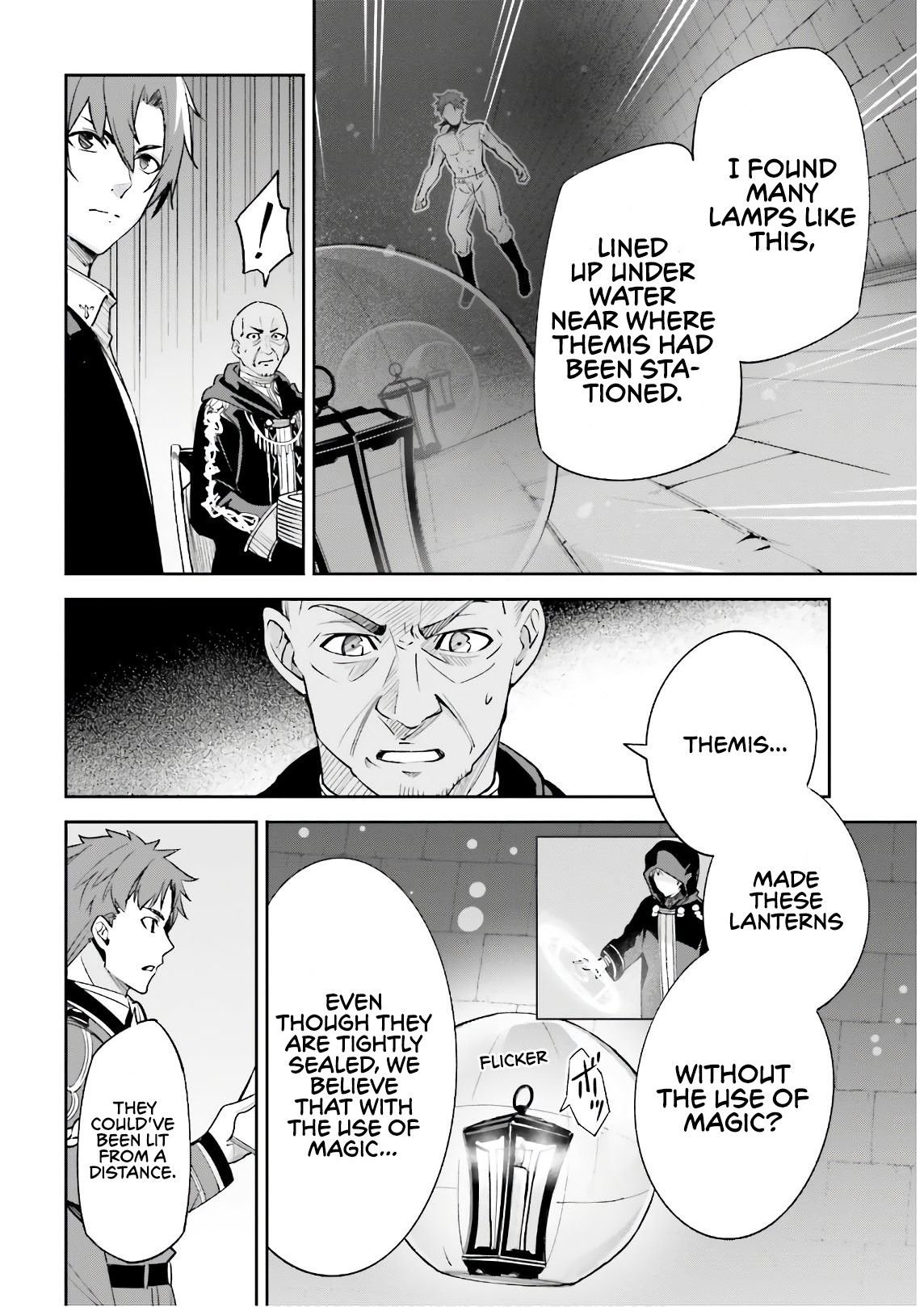 Unnamed Memory chapter 5 page 9