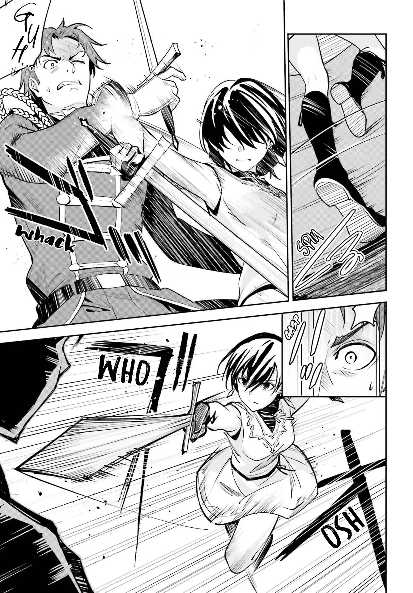 Unnamed Memory chapter 6 page 17