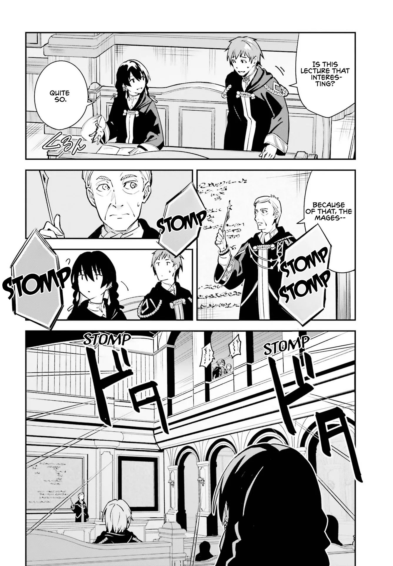 Unnamed Memory chapter 6 page 24