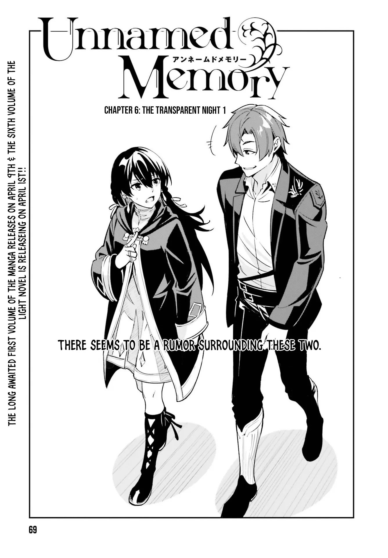 Unnamed Memory chapter 6 page 5