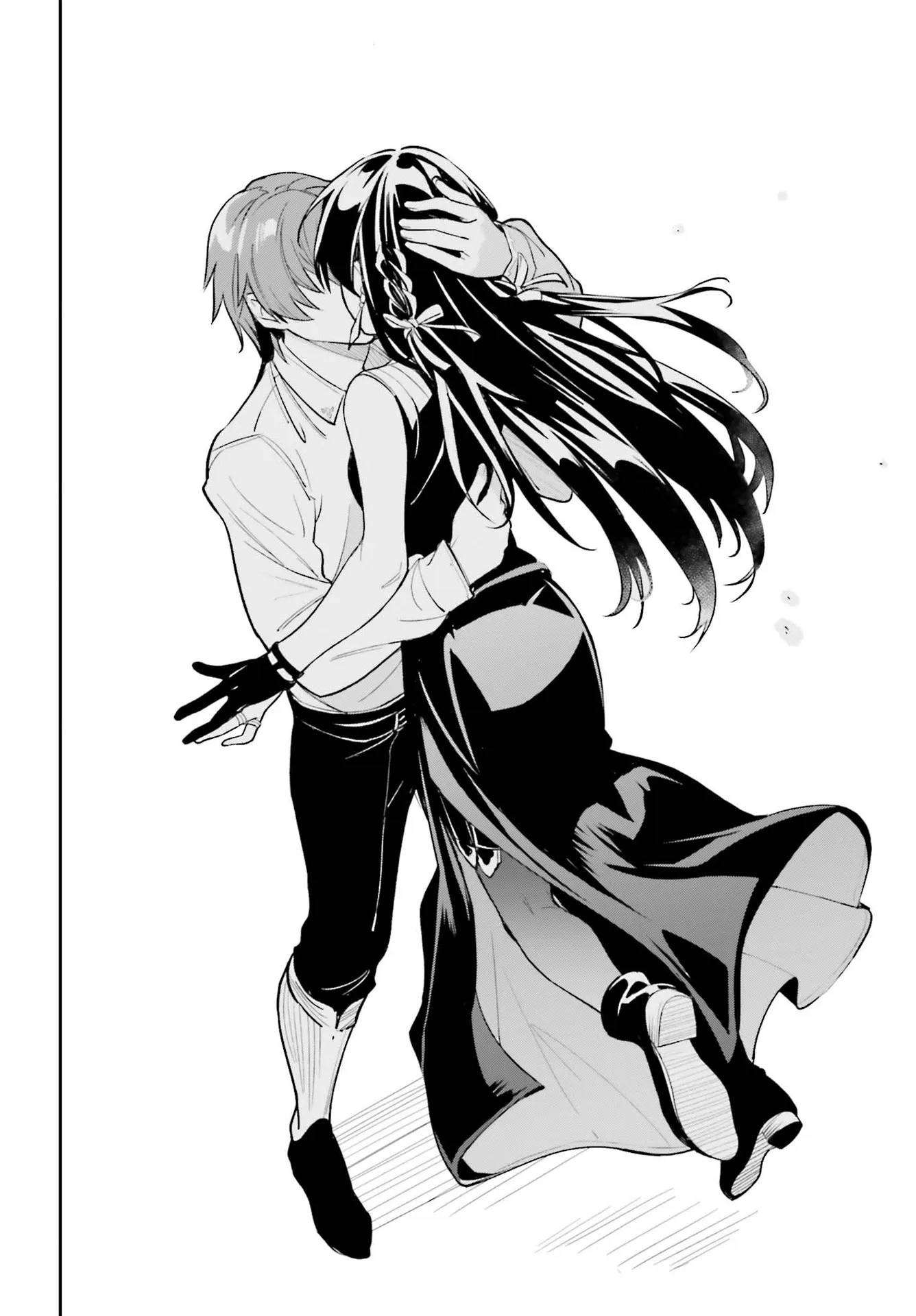 Unnamed Memory chapter 7 page 13