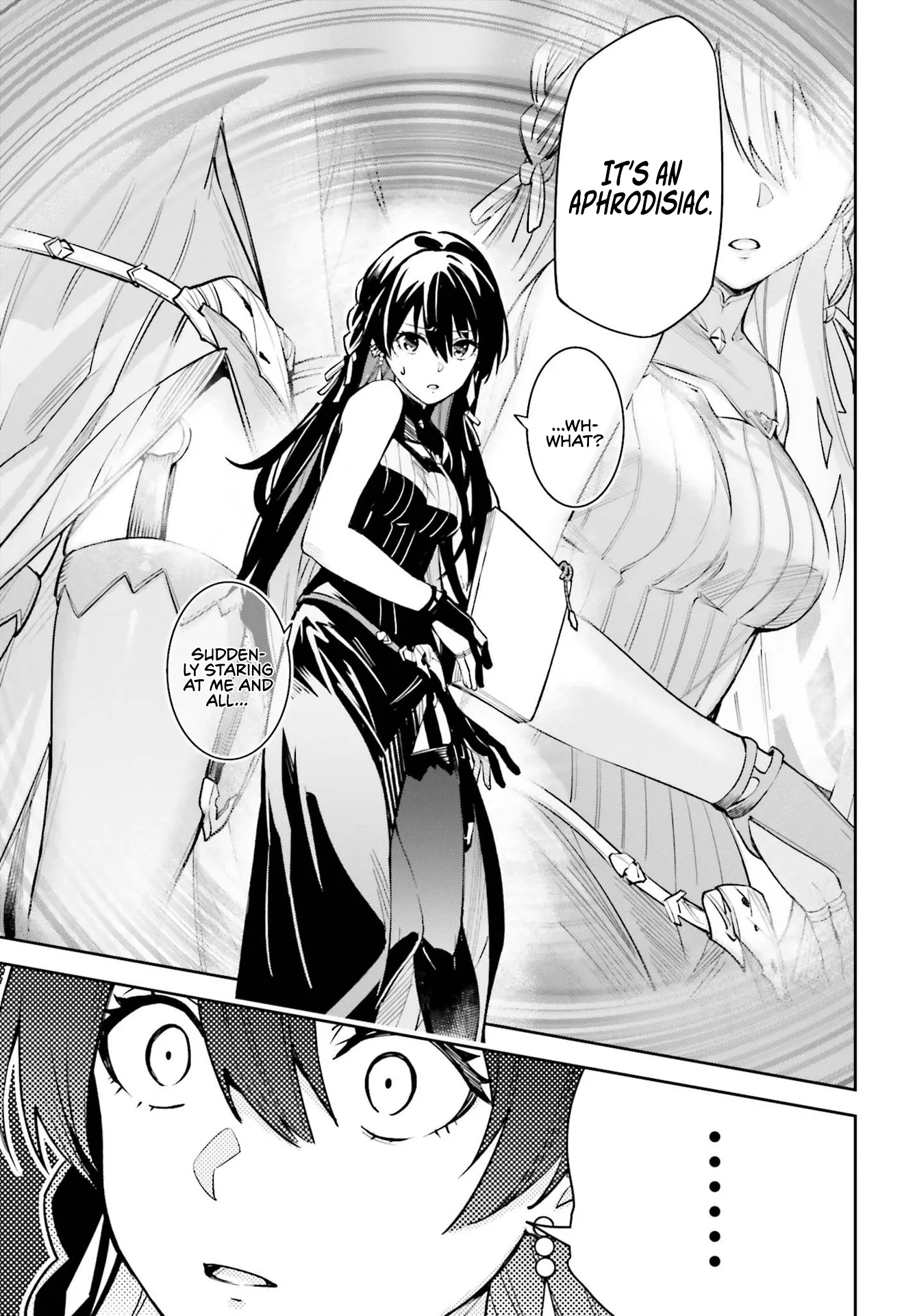 Unnamed Memory chapter 7 page 16