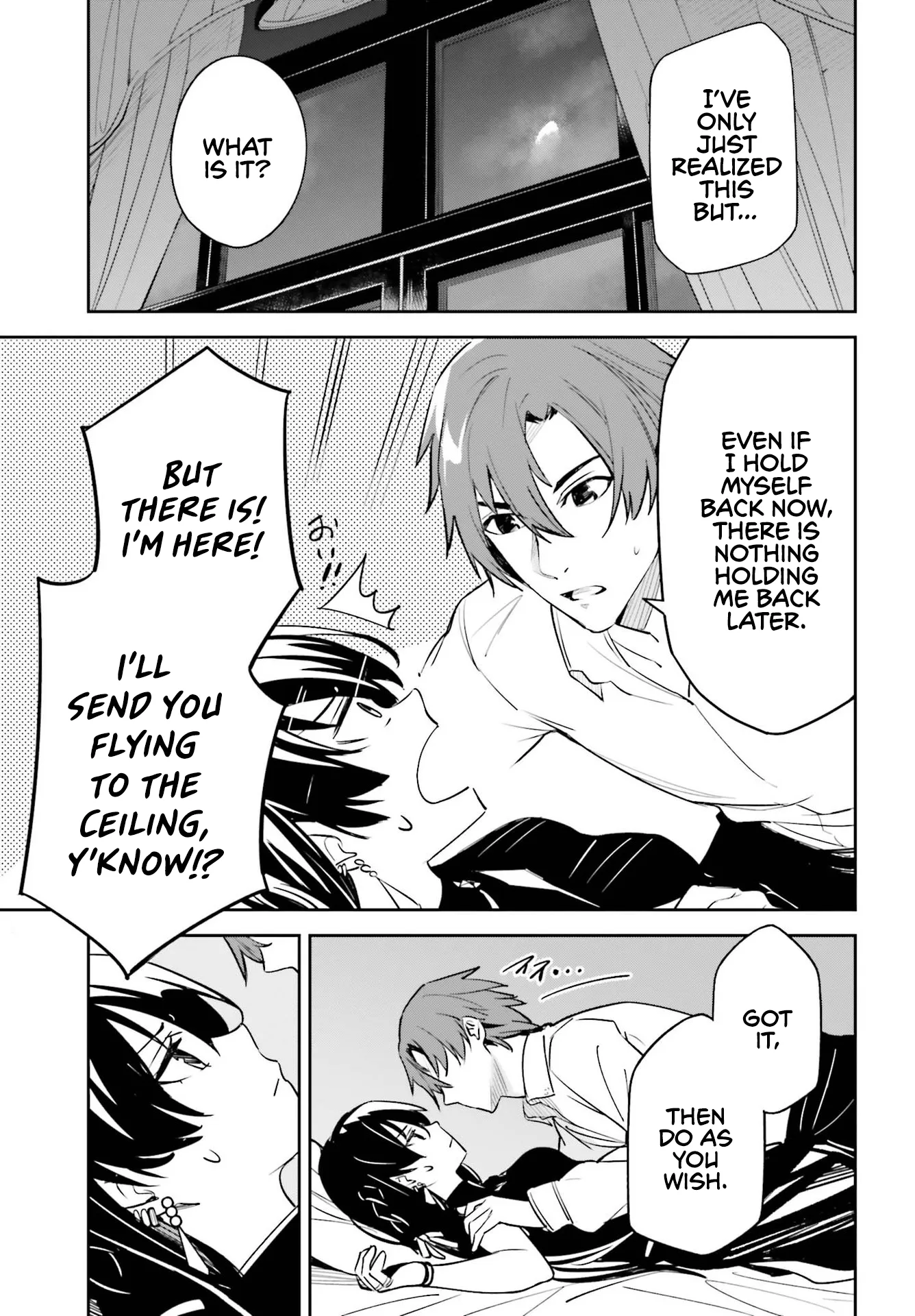 Unnamed Memory chapter 7 page 20