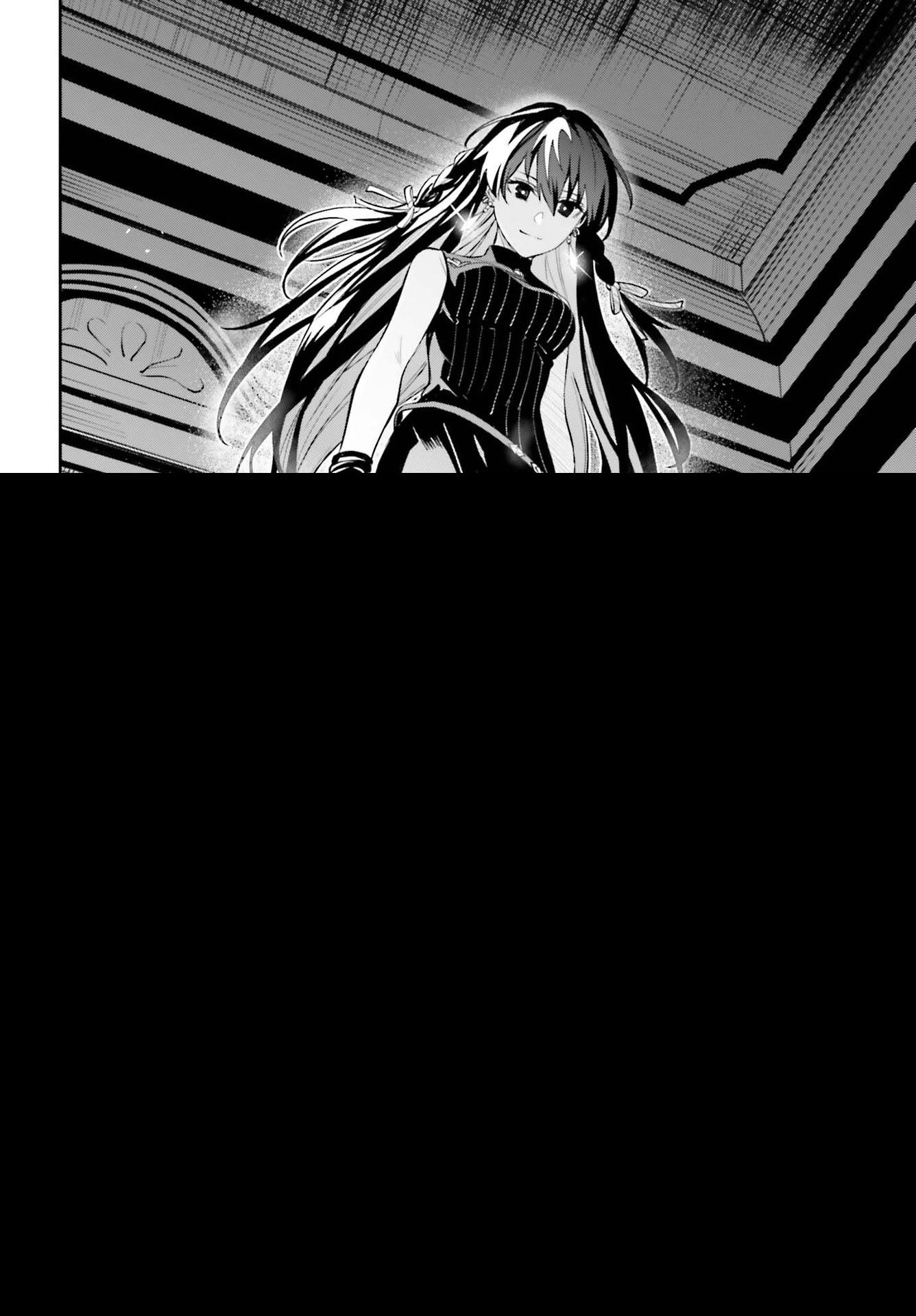 Unnamed Memory chapter 8 page 18