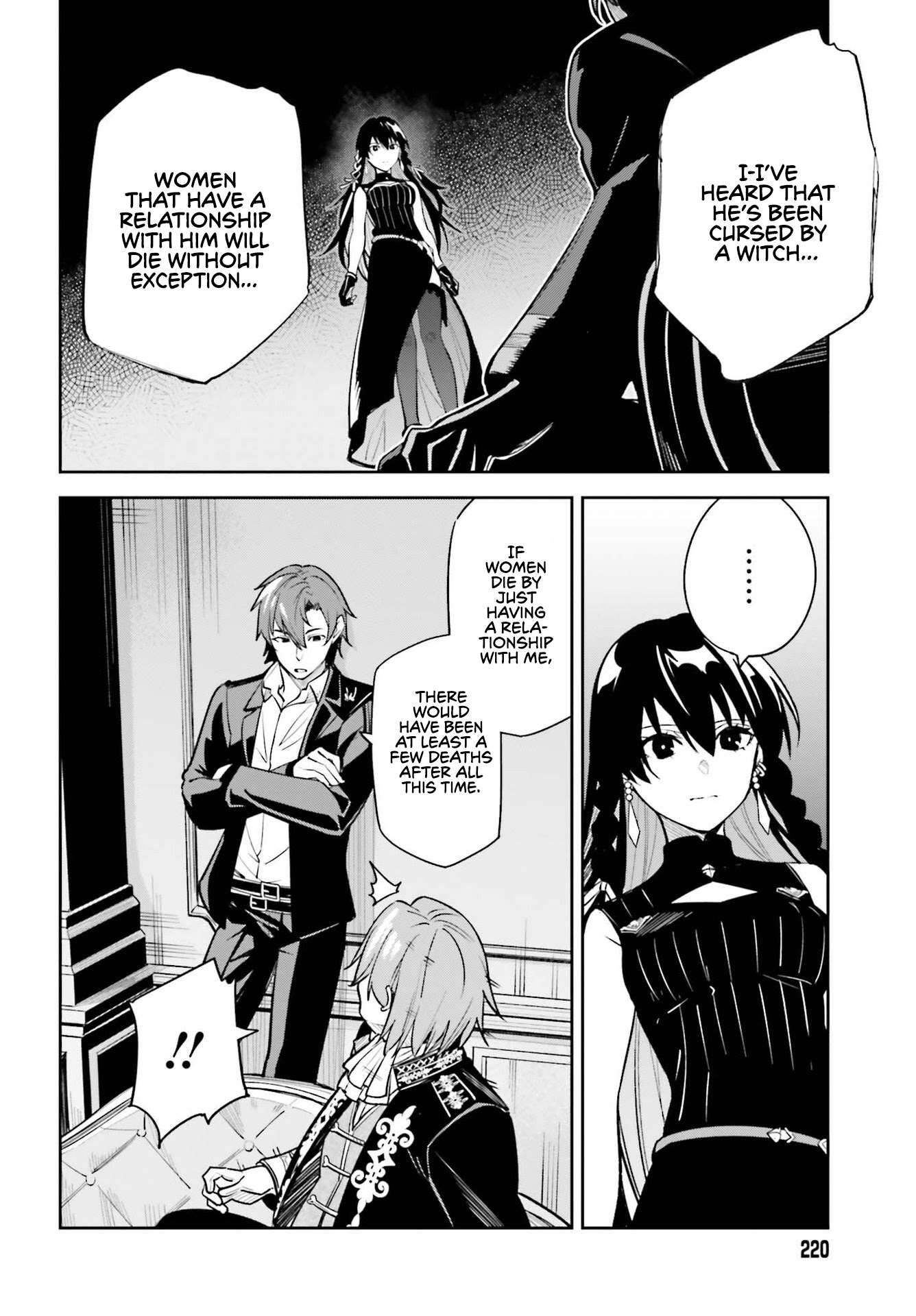 Unnamed Memory chapter 8 page 22