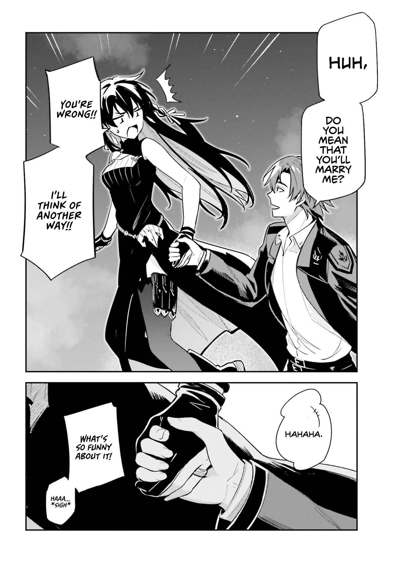 Unnamed Memory chapter 8 page 38