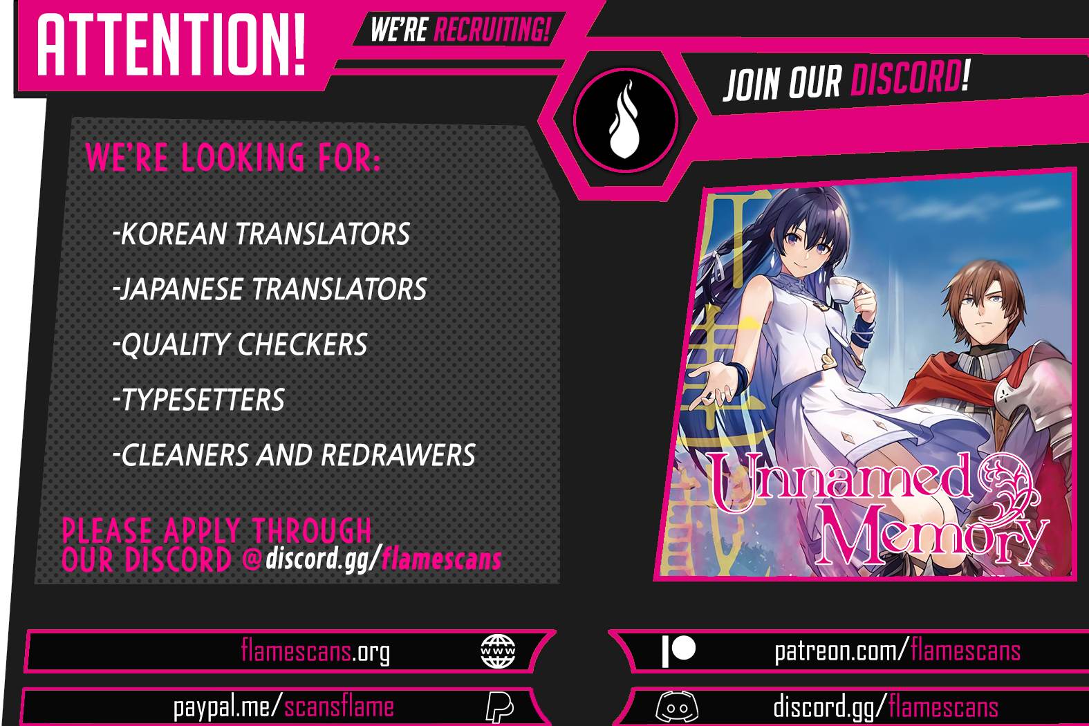 Unnamed Memory chapter 8 page 40