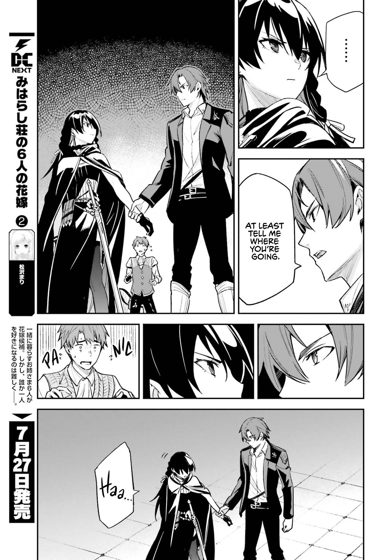 Unnamed Memory chapter 9 page 13