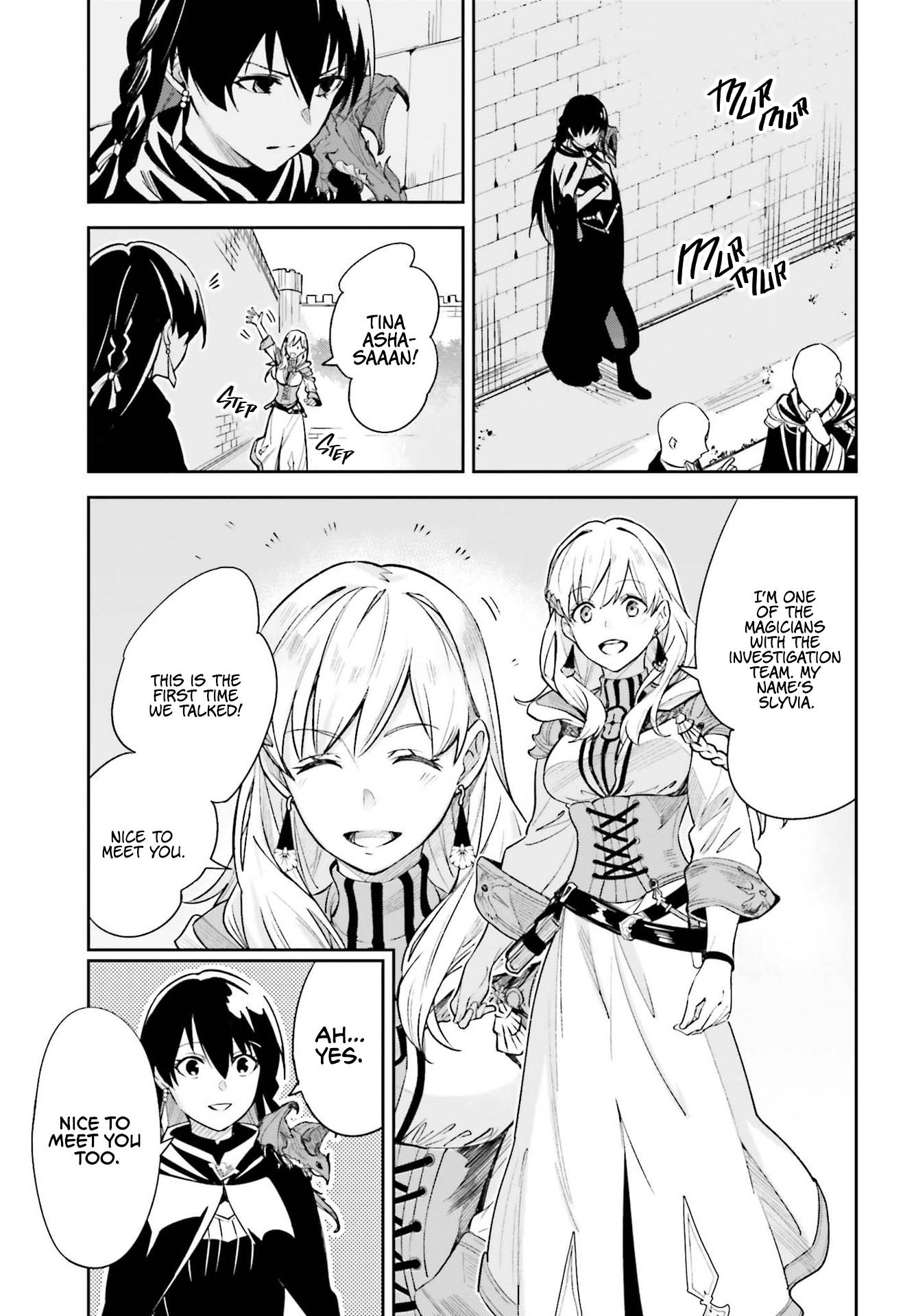 Unnamed Memory chapter 9 page 21